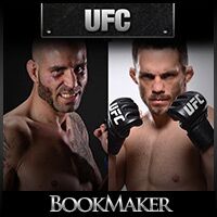 BookMaker.eu