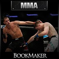 BookMaker.eu