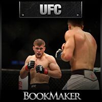 BookMaker.eu