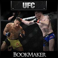 BookMaker.eu