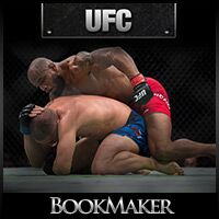 BookMaker.eu