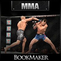 BookMaker.eu