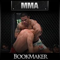 BookMaker.eu