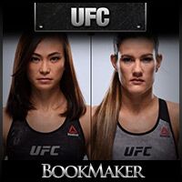 BookMaker.eu