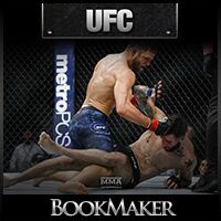 BookMaker.eu