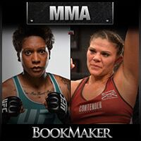 BookMaker.eu