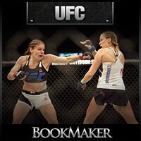 BookMaker.eu