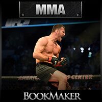 BookMaker.eu