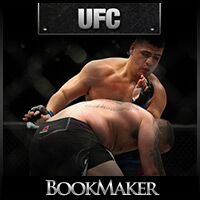 BookMaker.eu