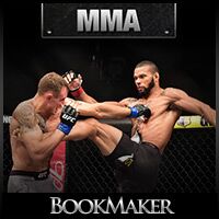 BookMaker.eu