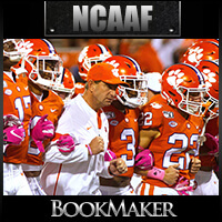 BookMaker.eu