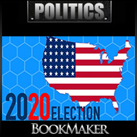 BookMaker.eu