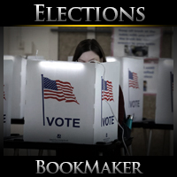 BookMaker.eu