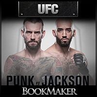 BookMaker.eu