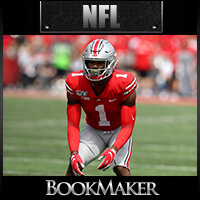 BookMaker.eu