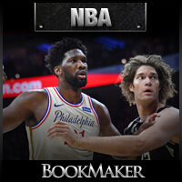 BookMaker.eu