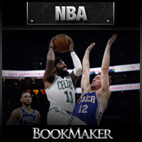 BookMaker.eu