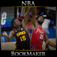 BookMaker.eu