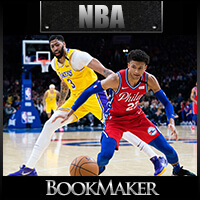 BookMaker.eu