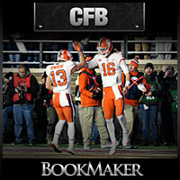 BookMaker.eu