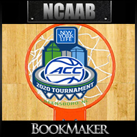 BookMaker.eu
