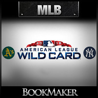 BookMaker.eu