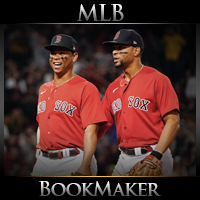 BookMaker.eu
