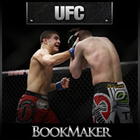 BookMaker.eu