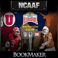 BookMaker.eu