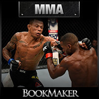 BookMaker.eu