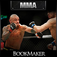BookMaker.eu