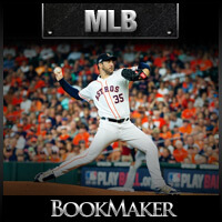 BookMaker.eu