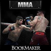 BookMaker.eu