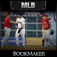 BookMaker.eu