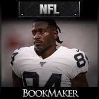 BookMaker.eu