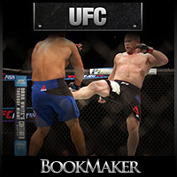 BookMaker.eu