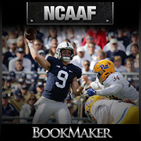 BookMaker.eu
