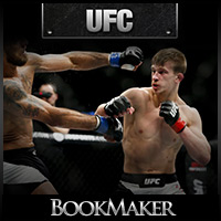 BookMaker.eu