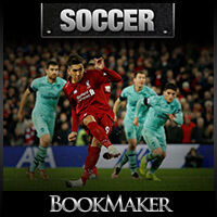 BookMaker.eu