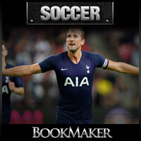 BookMaker.eu