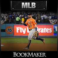 BookMaker.eu