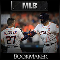 BookMaker.eu