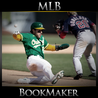 BookMaker.eu