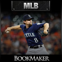 BookMaker.eu