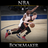 BookMaker.eu