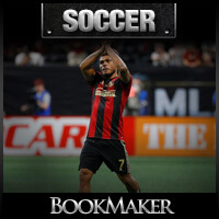 BookMaker.eu
