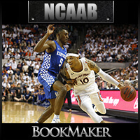 BookMaker.eu