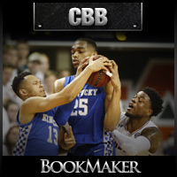 BookMaker.eu