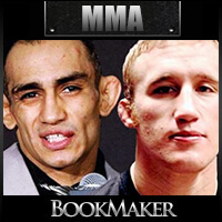 BookMaker.eu