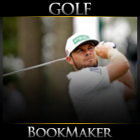 BMW PGA Championship Golf Odds